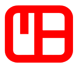 PT. MASUSHITA BUILDERS